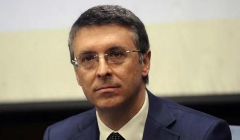 Gli auguri di Cantone a Il Dubbio: "Siete una risorsa per la democrazia"