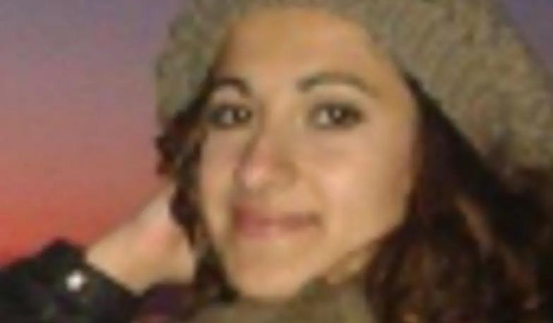 La studentessa uccisa a Ginevra conosceva l'assassino