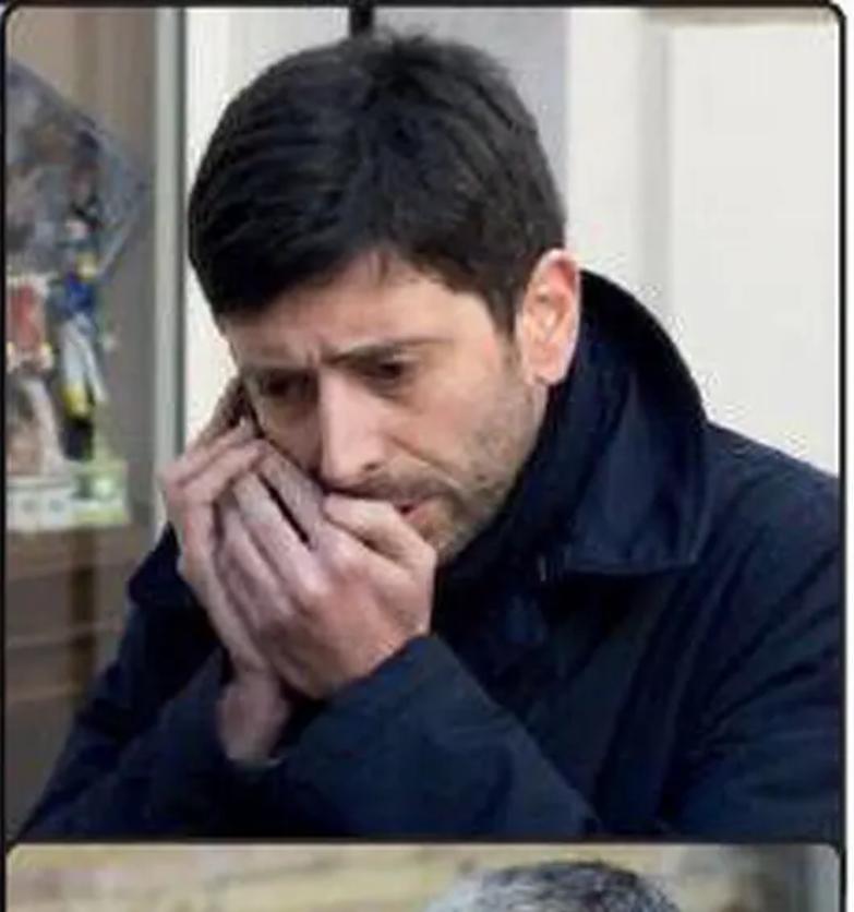 Direzione Pd ai coltelli, Renzi: &laquo;Ora congresso&raquo;