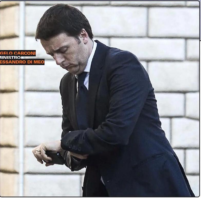 Eutanasia a giugno? Un risiko pieno di incognite