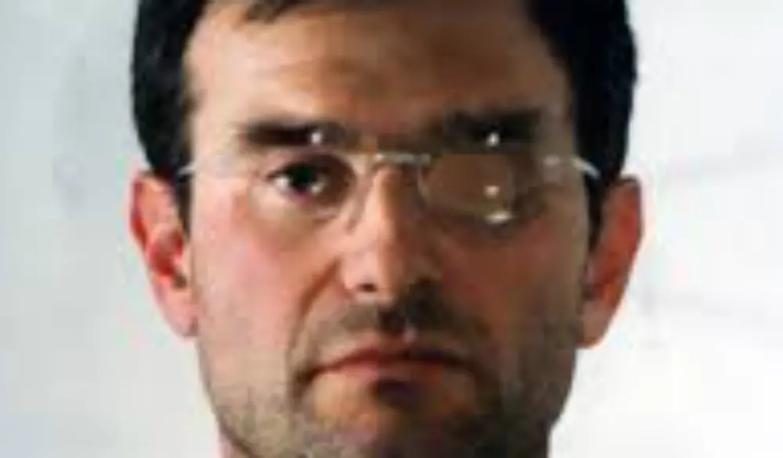 "Cos&igrave; abbiamo organizzato lo show di Mafia-Capitale"