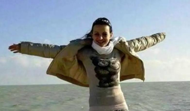 Contro Doina, il padre della vittima: "Ci vuole la pena di morte"