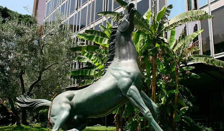 Il Consiglio di Stato boccia il canone Rai in bolletta