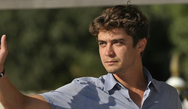 Nessun italiano in corsa per la Palma d'Oro a Cannes