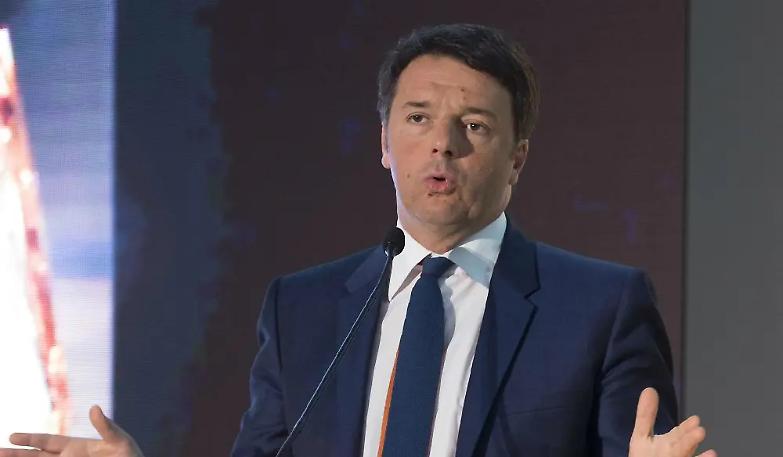 Renzi: "Se l'Austria viola le regole ci faremo sentire"