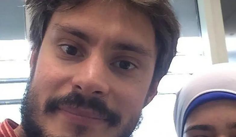 Regeni, al-Sisi contro l'Ue: "Diritti umani? Egitto ha una visione diversa"