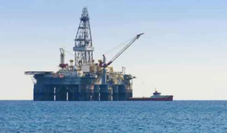 Votate s&igrave;, votate no, oppure non votate