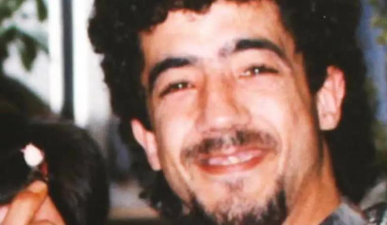 Caso Uva, nessun colpevole. Assolti carabinieri e poliziotti