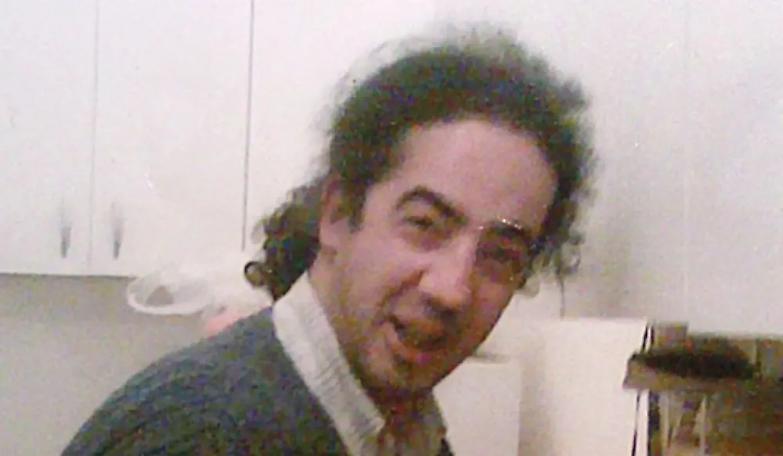 Cosa sappiamo della morte di Giuseppe Uva