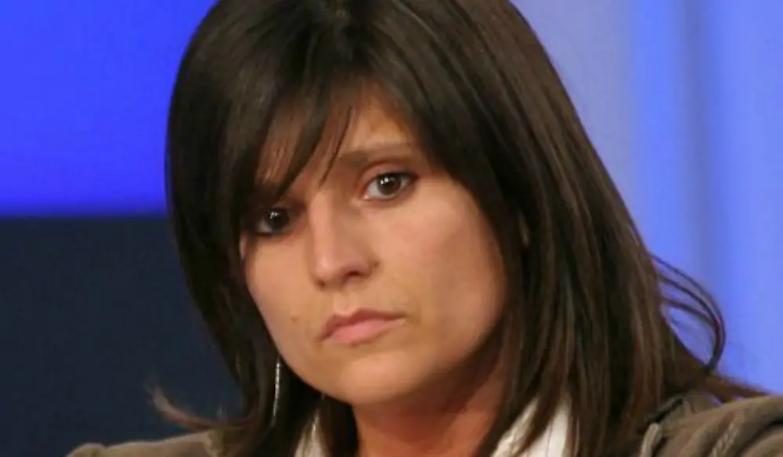 Niente servizi sociali per Anna Maria Franzoni