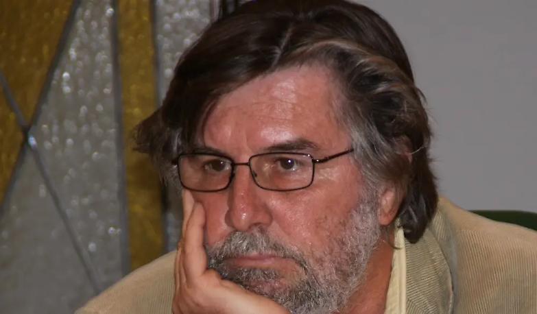 E anche il procuratore disse: &laquo;Limitate le intercettazioni&raquo;