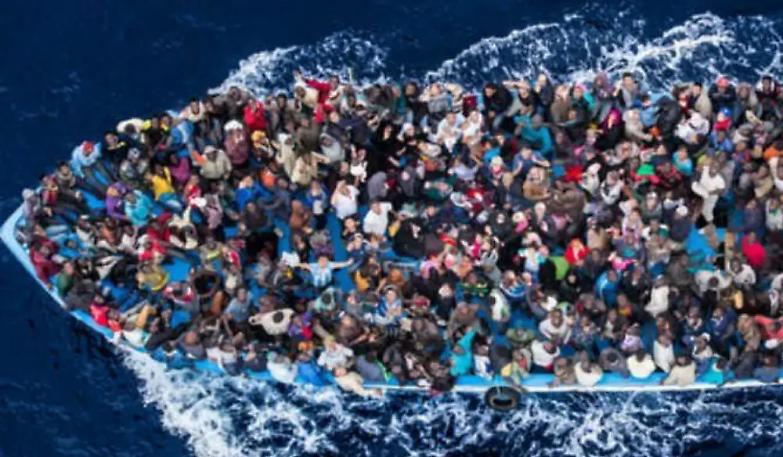 Migranti, Renzi detta le sue regole all'Ue