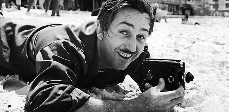 Quel principe nero tanto odiato dagli intellettuali