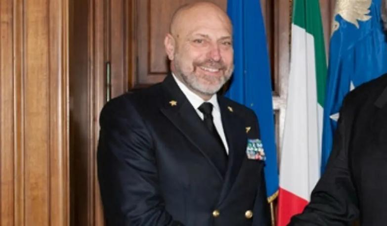 Inchiesta di Potenza, De Giorgi: "Non mi dimetto per i corvi"