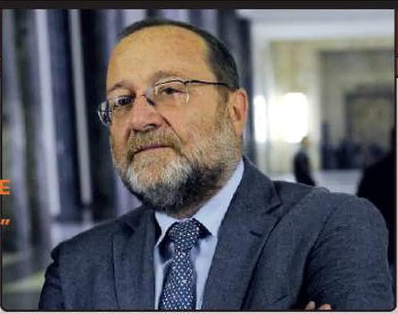 Milano: i procuratori, le correnti e l&rsquo;errore del Csm