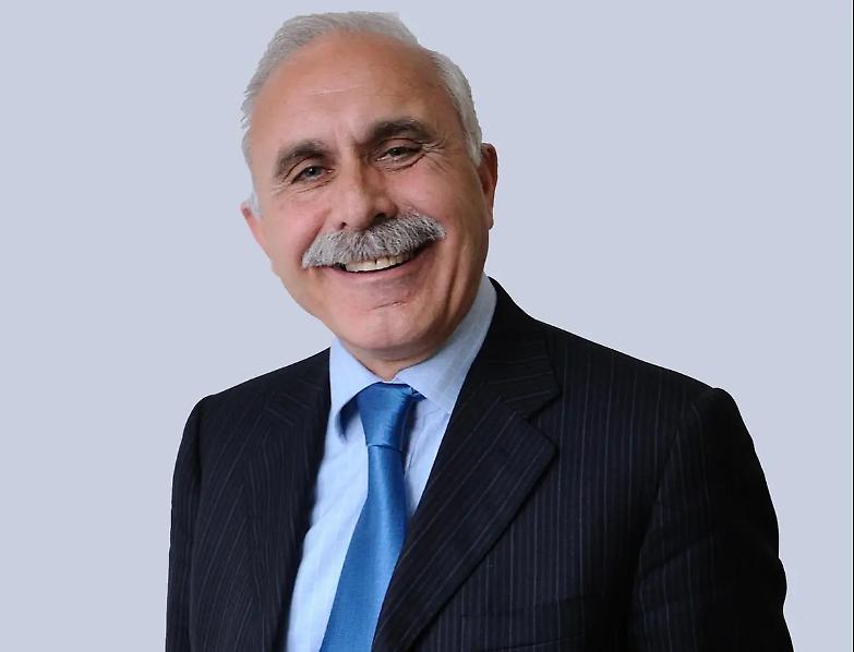 Parla il leader dei Forconi: &laquo;A noi rivoluzionari non resta che ammanettare i parlamentari abusivi&raquo;