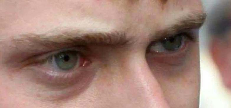 Un nuovo Dna scagiona Stasi? Contro di lui un processo mediatico