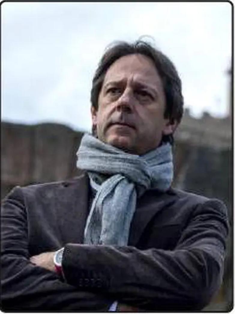 Bergamo vicesindaco e Montanari assessora, il compromesso di Raggi