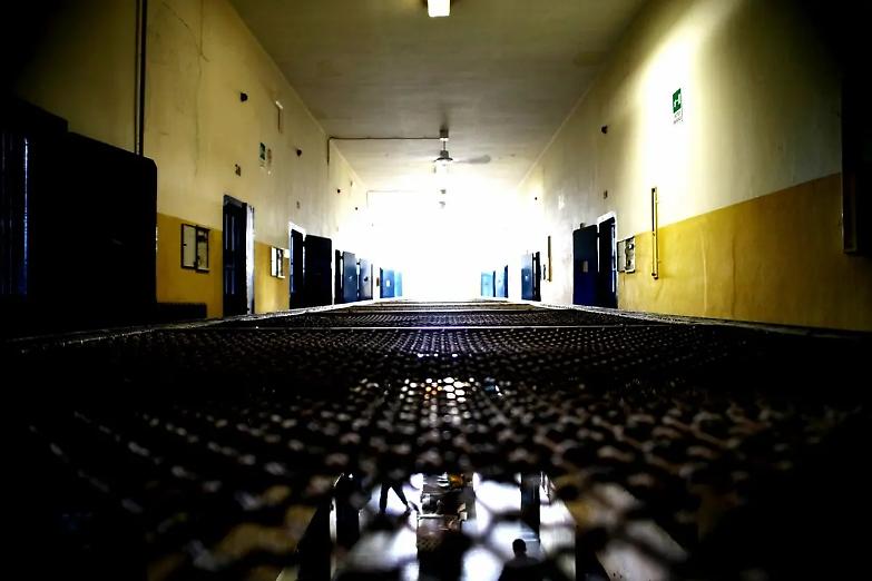 Trento, si &egrave; suicidato in cella. Il perito: era idoneo alla reclusione