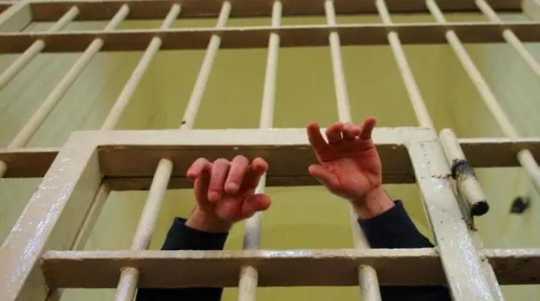 Agente si impicca nell&rsquo;istituto minorile di Casal del Marmo