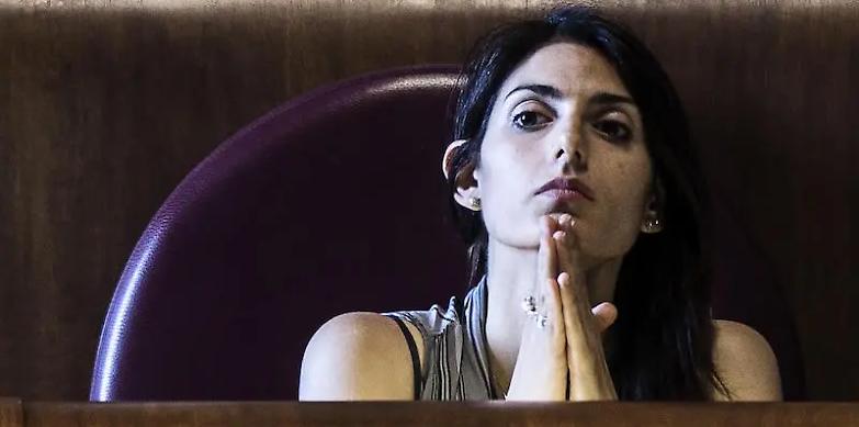 Anac solleva il conflitto di interessi sul fratello di Marra