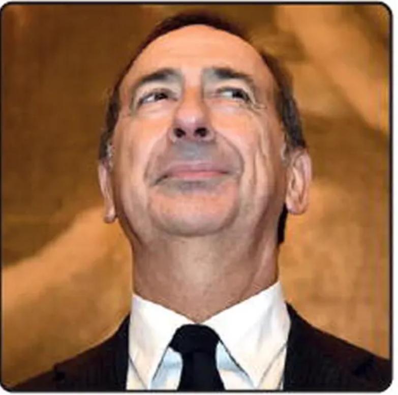 Sala torna in carica grazie alle toghe garantiste