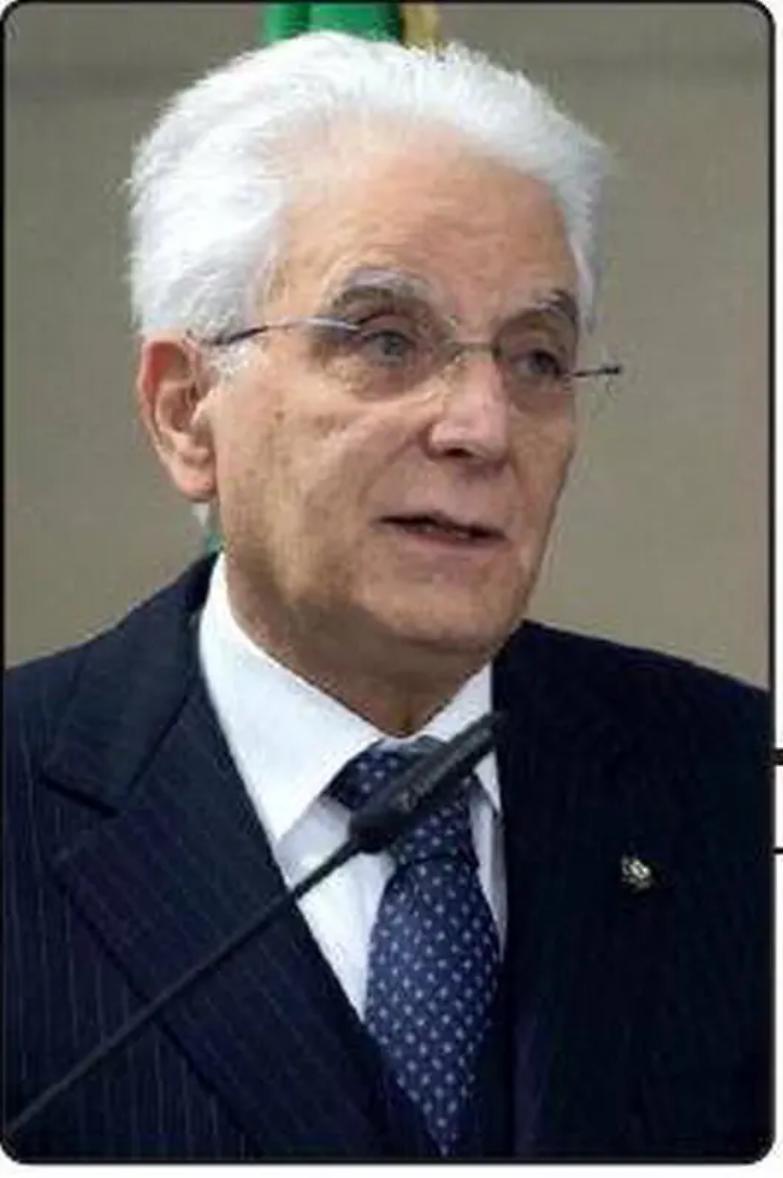 Se l&rsquo;inciucio lo fanno i due Matteo