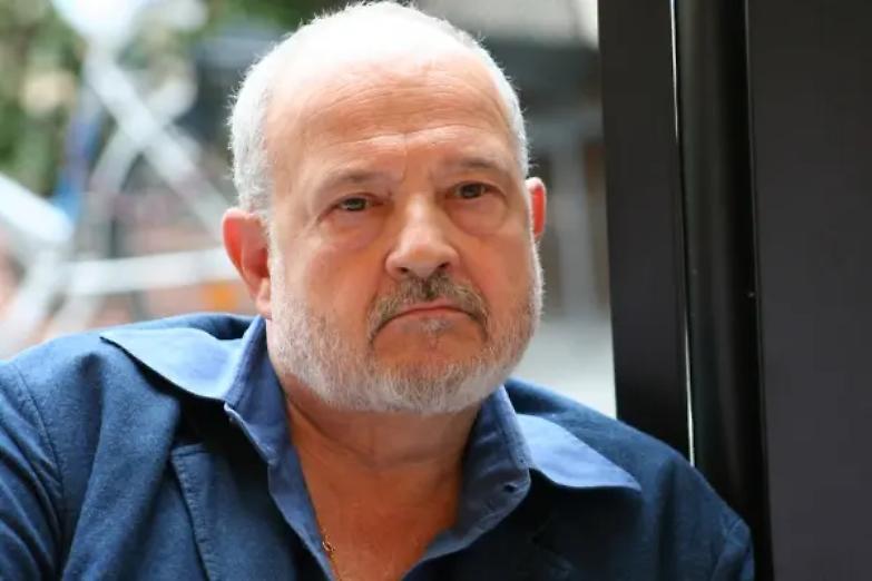 Cardini: &laquo;Europa ferma all&rsquo;anno zero nella lotta alla jihad&raquo;