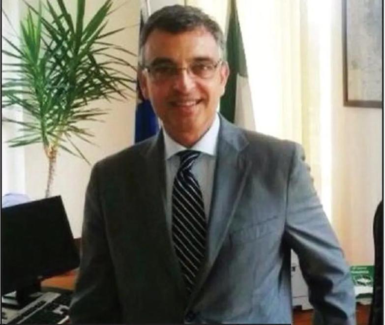 Lite al Csm su Rossi: &laquo;Lo difendete perch&egrave; &egrave; di Unicost&raquo;