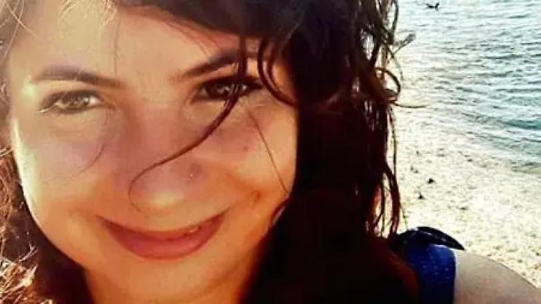 Fabrizia di Lorenzo tra le vittime della Strage di Berlino