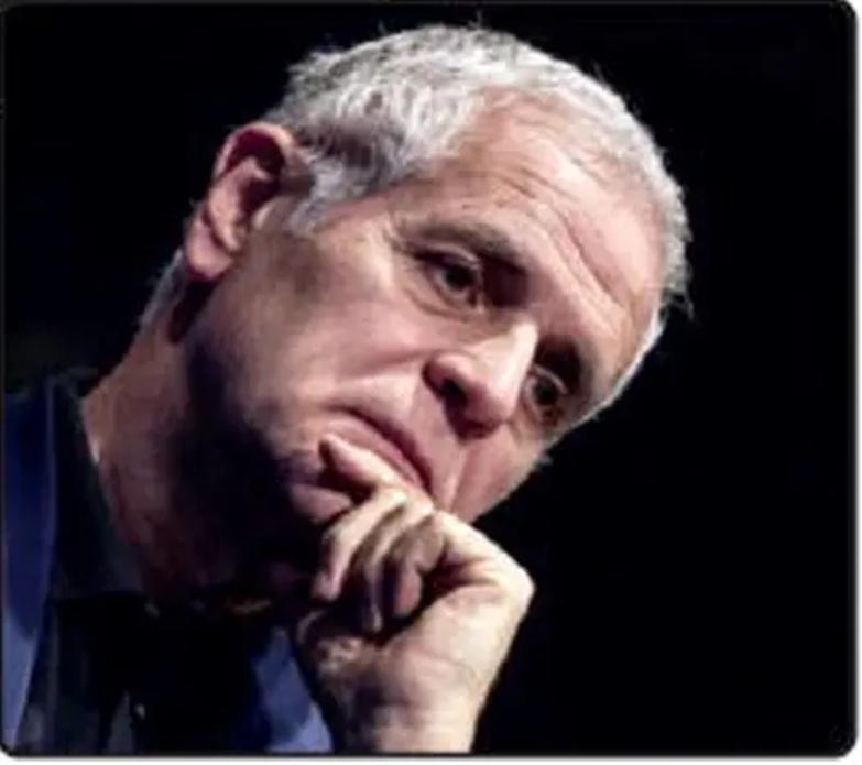 Il giorno nero dei governatori: &laquo;In galera, in galera!&raquo;