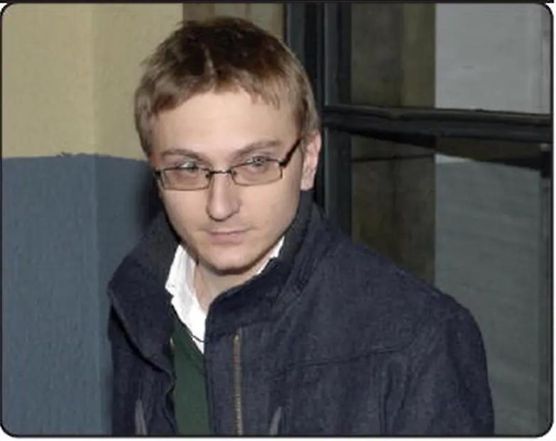 Garlasco, s&igrave; alla revisione del processo