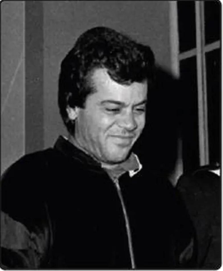 E&rsquo; morto anche Epaminonda. Che resta della mala milanese?