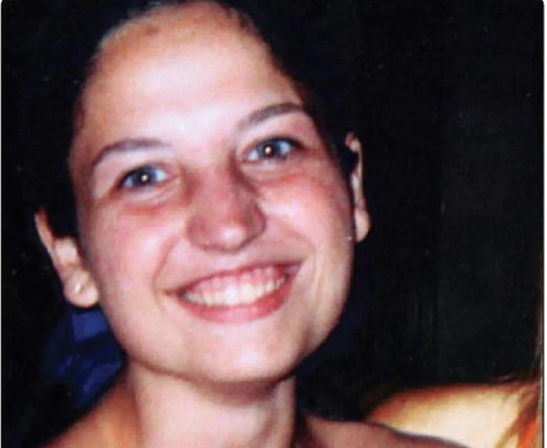 &laquo;Deve spiegare perch&eacute; il suo Dna era sotto le unghie di Chiara&raquo;