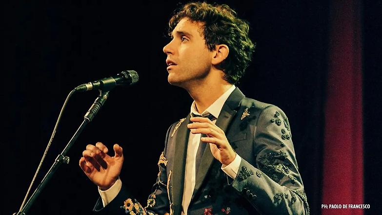 Una nuova Rai? la strada &egrave; lunga ma &egrave; quella giusta