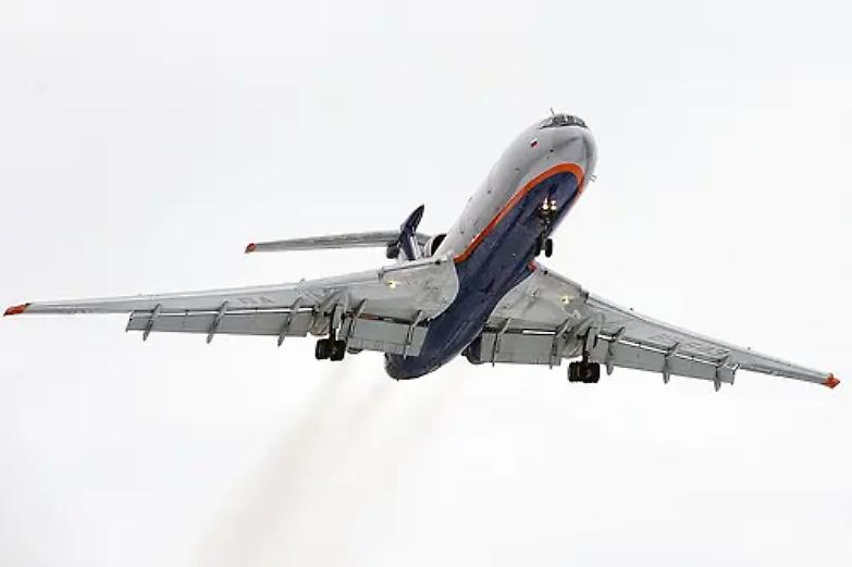 Aereo militare russo precipita nel Mar Nero: 92 morti. Mosca "Possibile attentato"