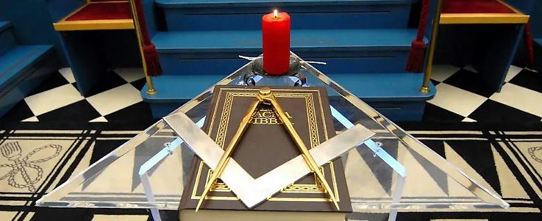 Bindi contro la massoneria: &laquo;Basta segreti, fuori i nomi&raquo;