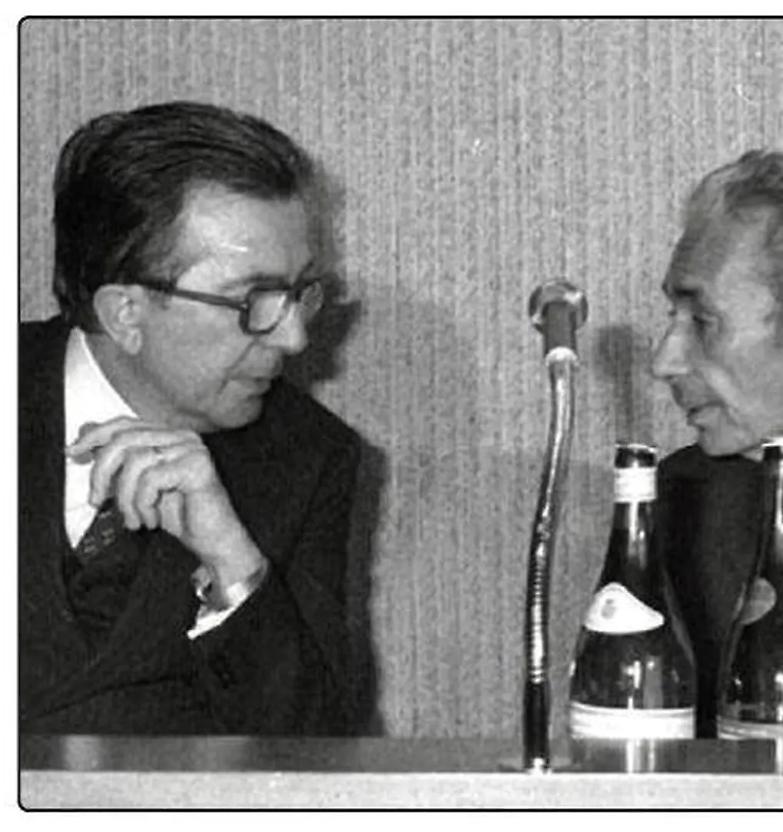 Come l&rsquo;Italia &egrave; diventata un non-Stato