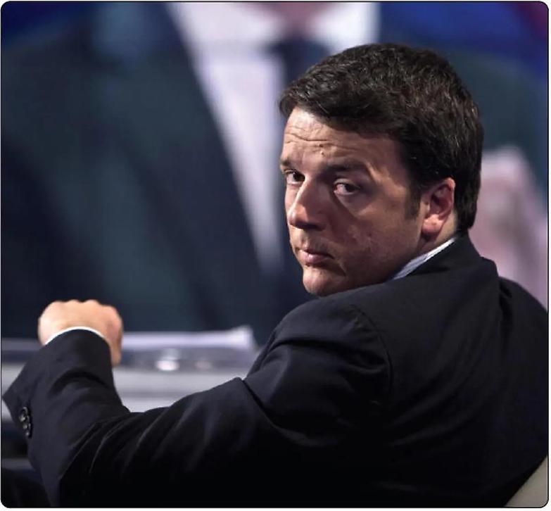 Anche quello sul jobs-act sar&agrave; un referendum sul renzismo