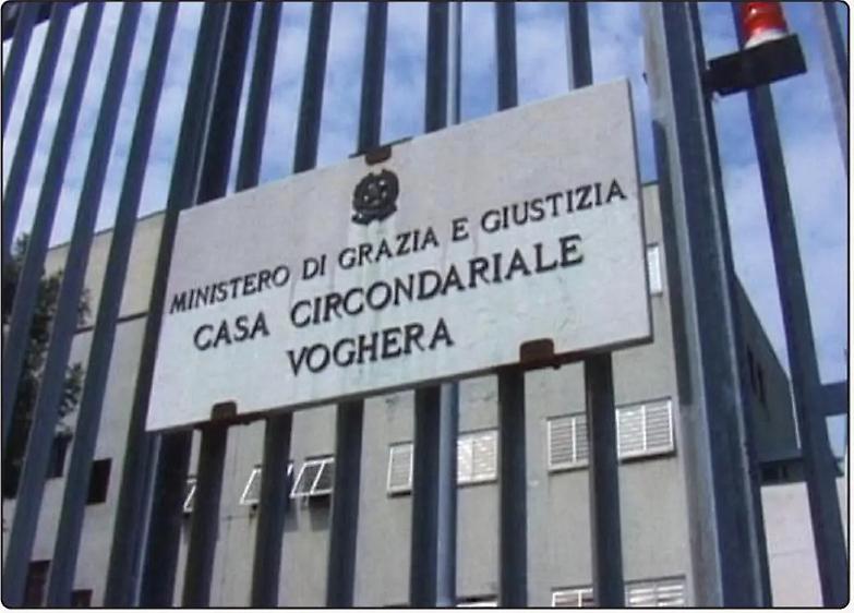 La denuncia del Garante: quel detenuto &egrave; in isolamento dal 2011