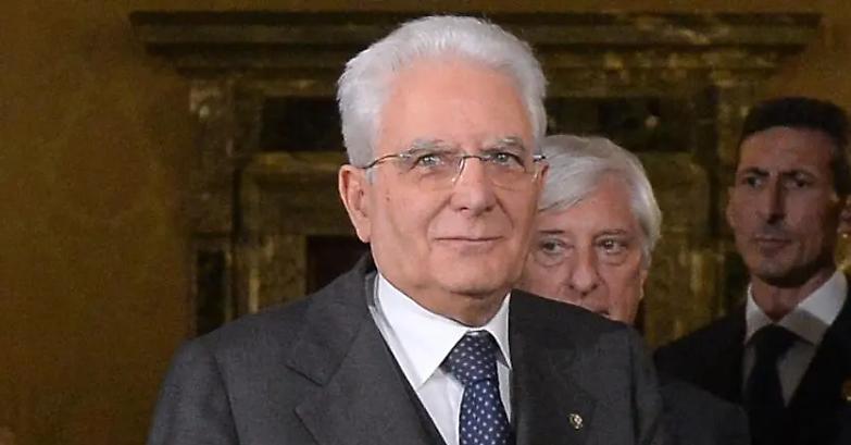 Mattarella parler&agrave; agli italiani perch&eacute; con i politici ha gi&agrave; parlato