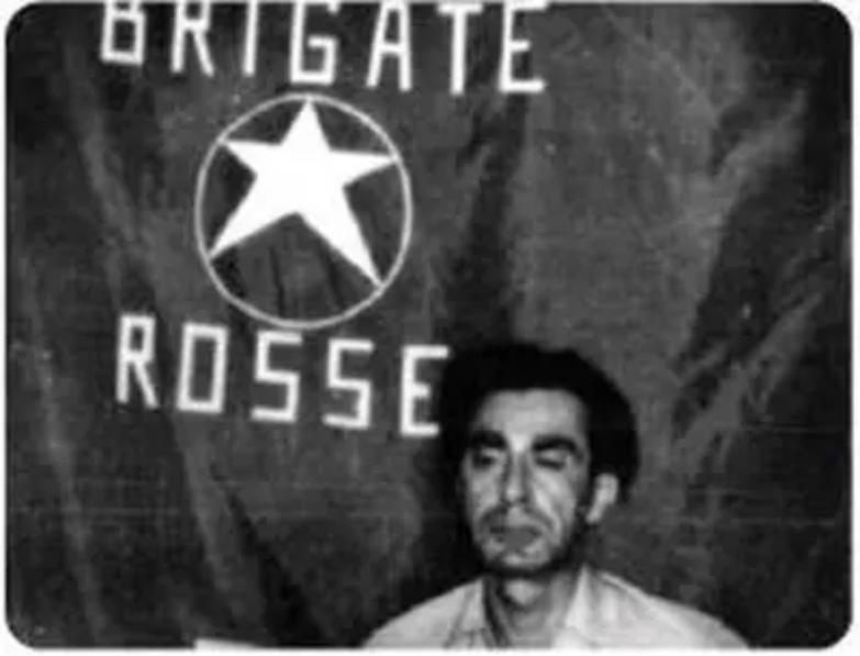 E alla fine Vittorio Emiliani strapp&ograve; D&rsquo;Urso alle Br