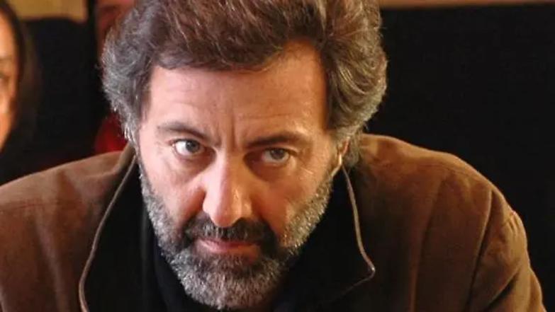 Barbareschi: &laquo;A Roma la cultura uccisa con la demagogia&raquo;