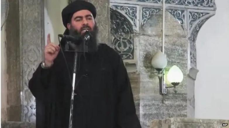 Iraq, attacco kamikaze: 28 morti. E al Baghdadi &egrave; ancora vivo