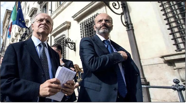 Pensioni, Anm divisa sullo sciopero