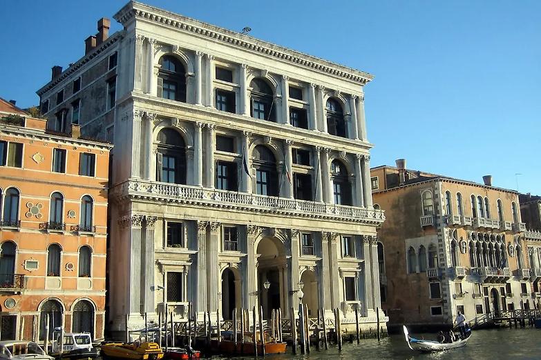 Pensionamento delle toghe, &ldquo;svuotati&rdquo; gli uffici giudiziari veneti