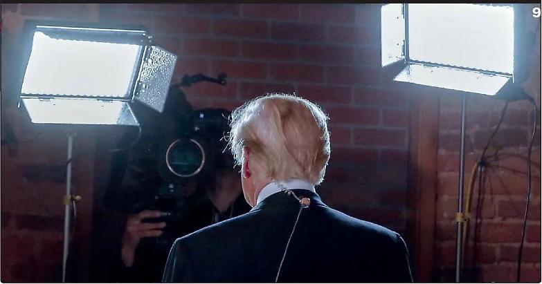 I Repubblicani contro l&rsquo;ufficio anti-corruzione