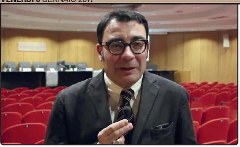 Nuova prescrizione, ora sono i pm a volerla &ldquo;salvare&rdquo;