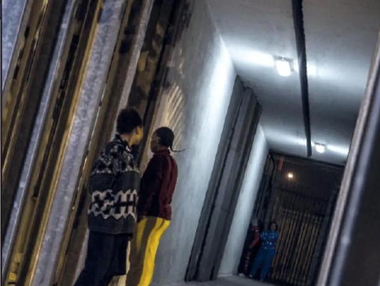 Giudici schierati sul fronte migranti: ecco il ddl Orlando