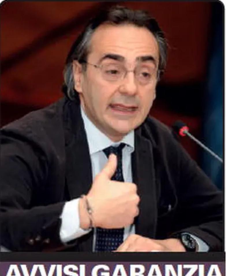 Caro Morosini, un&rsquo;occasione mancata sul rapporto tra magistratura e politica